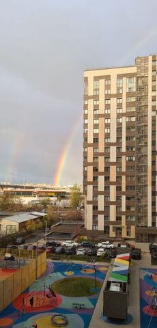 метро Окружная проезд Нововладыкинский 1к/2 муниципальный округ Отрадное фото