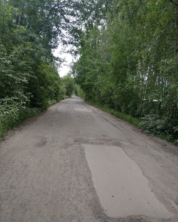 дом р-н Всеволожский массив Дунай снт Бетонщик Морозовское городское поселение, Грибной пер, Морозова фото 5