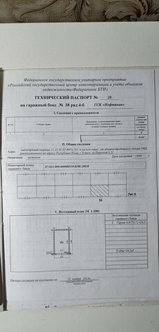 г Усинск фото