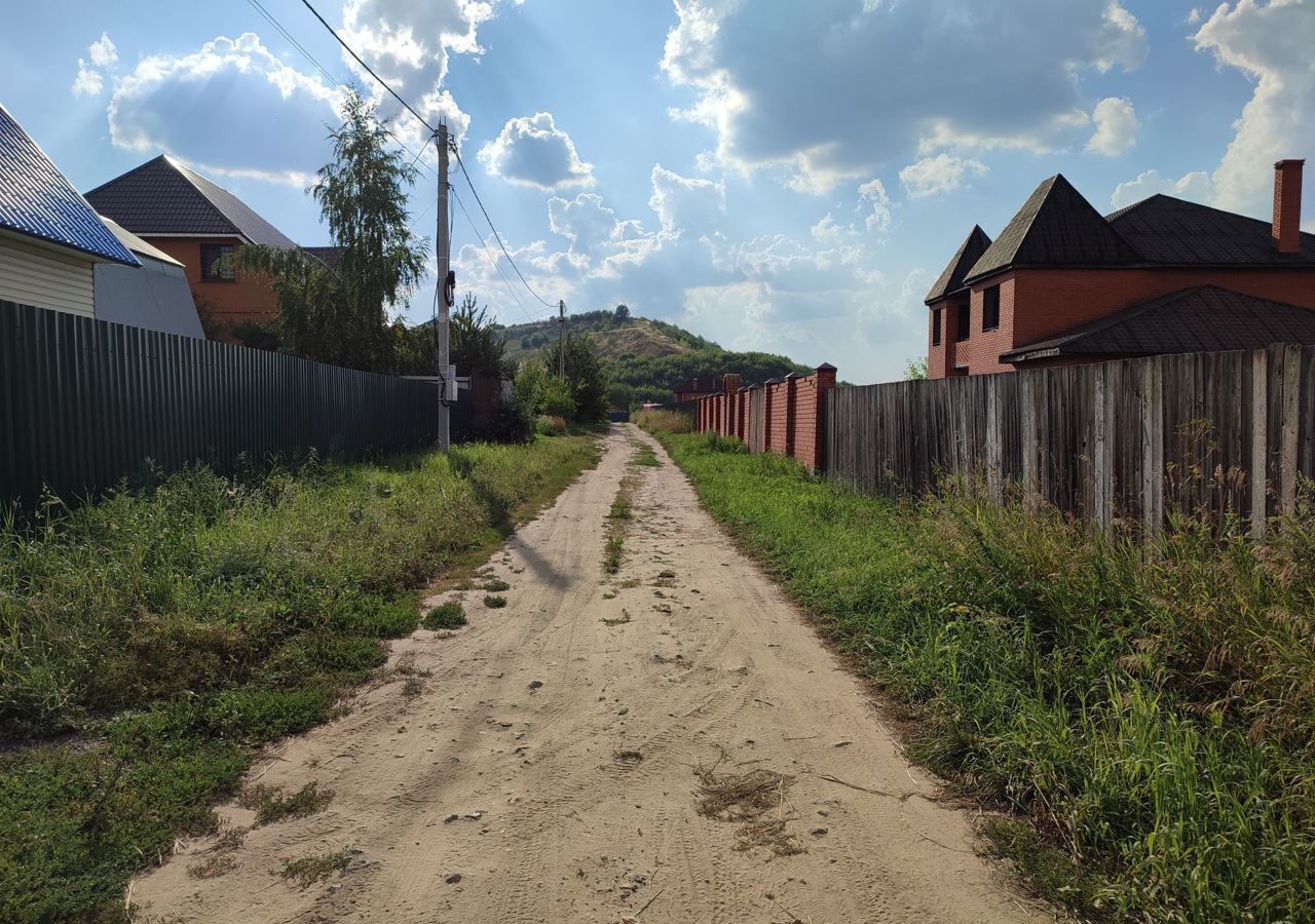 земля городской округ Люберцы д Торбеево потребительский жилищно-строительный кооператив Нива, 20, Балашиха фото 13