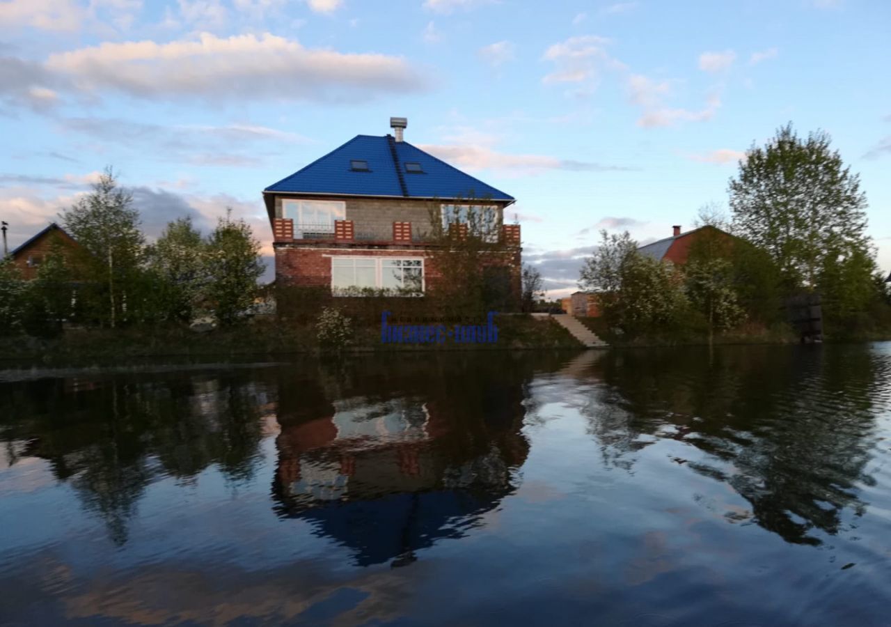 свободного назначения р-н Пригородный п Черноисточинск ул Садовая 77а фото 12