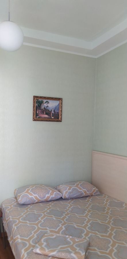 комната г Севастополь ул Челюскинцев 49/35 Крым фото 9