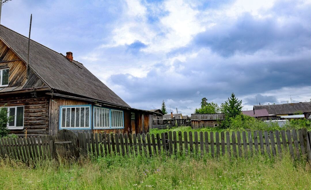 дом г Верхний Уфалей Верхнеуфалейский г. о., Зелёная ул., 5 фото 20