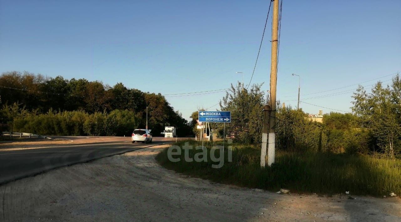 земля р-н Богородицкий с Новопокровское ул Советская Иевлевское муниципальное образование фото 23