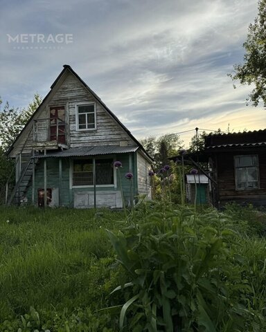 р-н Первомайский снт Тополек ул Центральная 81 фото