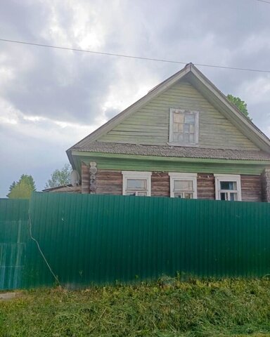 земля д Отаево Сясьстройское городское поселение, Сясьстрой фото