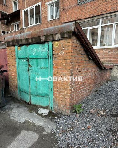 свободного назначения ул Жолтовского 2 фото