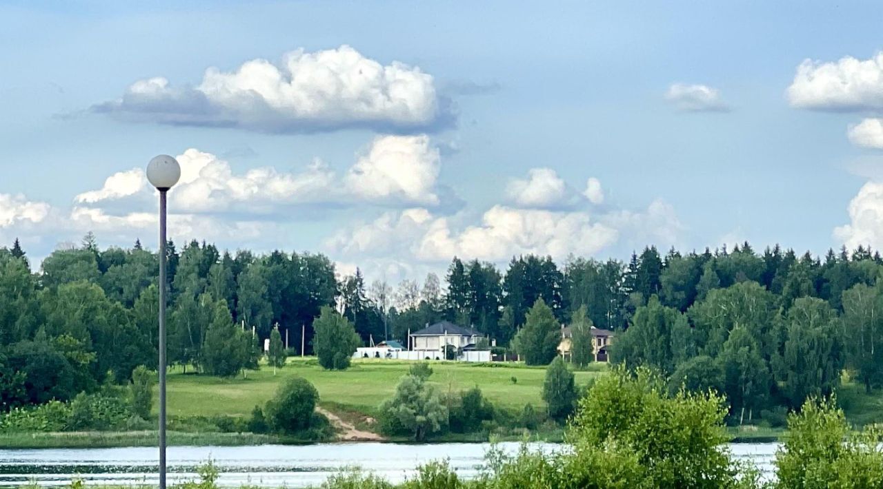 дом городской округ Волоколамский Бражниково В тер., 14 фото 41