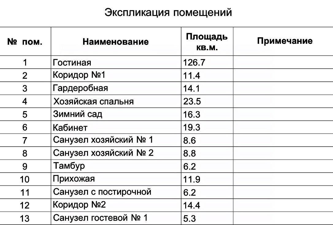 дом городской округ Волоколамский Бражниково В тер., 14 фото 50