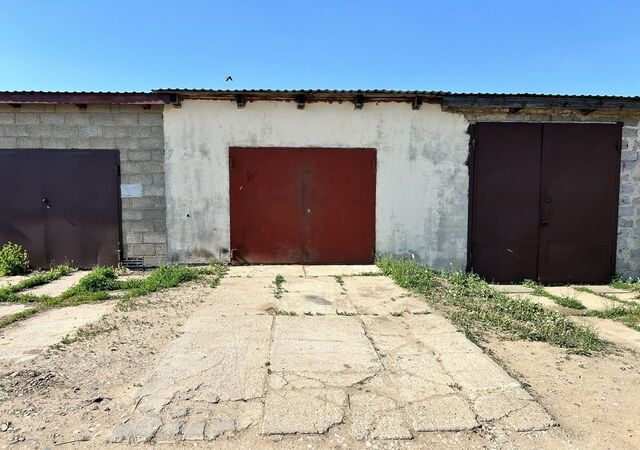 городской округ Талдомский д Павловичи Вербилки фото