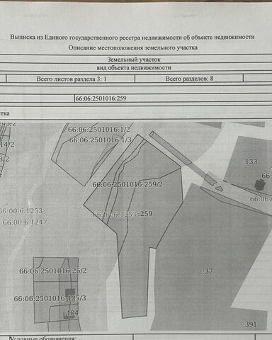 р-н Белоярский с Большебрусянское ул Красных Партизан 1а Двуреченск фото