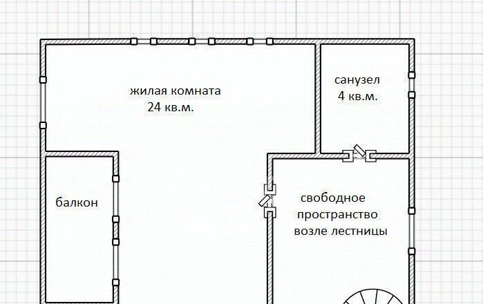 дом г Краснодар х Ленина муниципальное образование фото 23