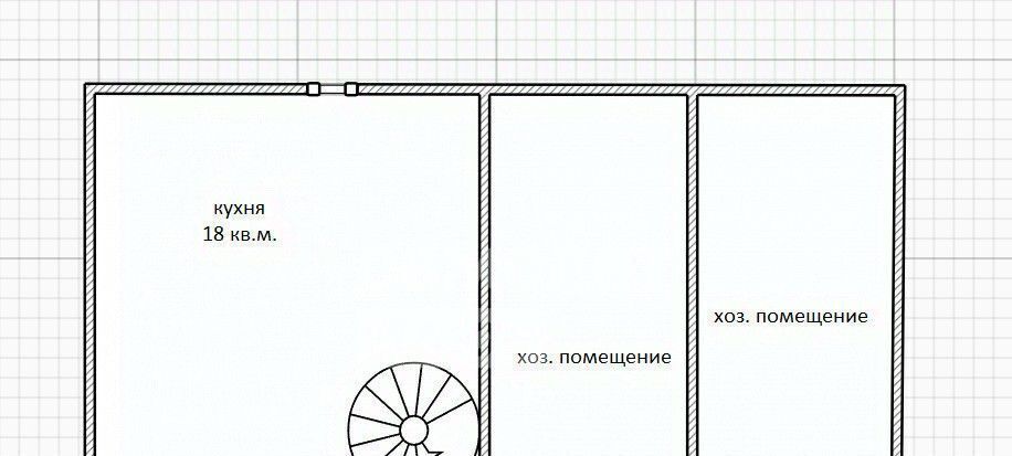 дом г Краснодар х Ленина муниципальное образование фото 24