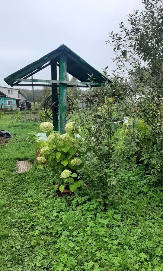 земля р-н Ярославский д Поречье Заволжское сельское поселение, Ярославль фото 2