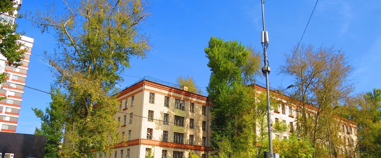 офис г Москва метро Волжская ул Шкулёва 15/18к 2 муниципальный округ Текстильщики фото 11