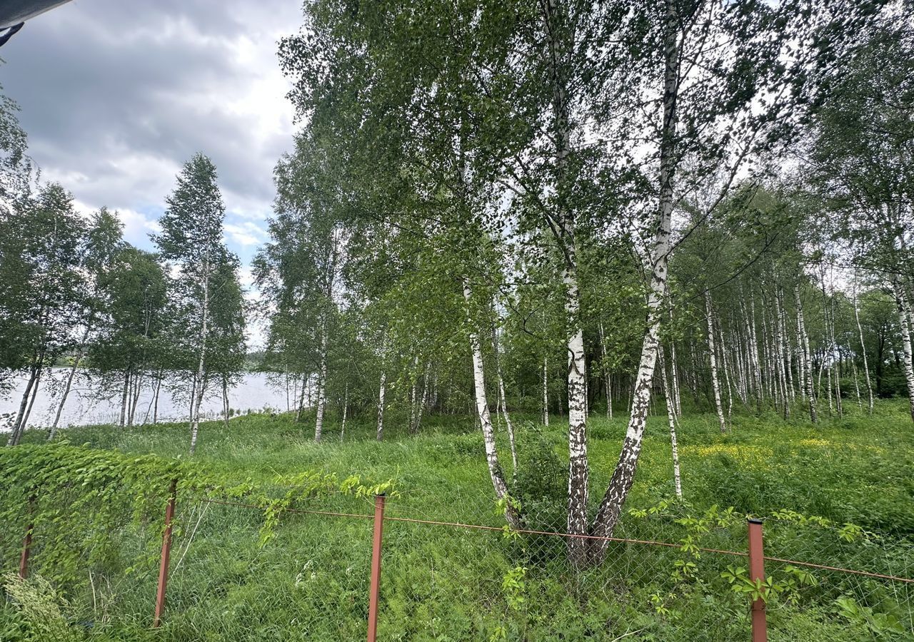 земля городской округ Можайский товарищество собственников недвижимости садоводческое некоммерческое товарищество Изумрудное Озеро, 47, Можайск фото 7