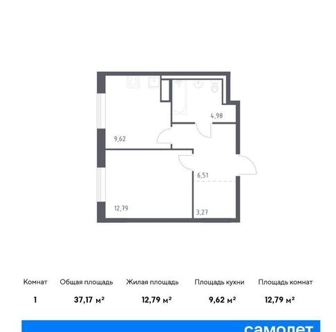 Квартал Лаголово 1 Лаголовское сельское поселение, деревня Лаголово фото