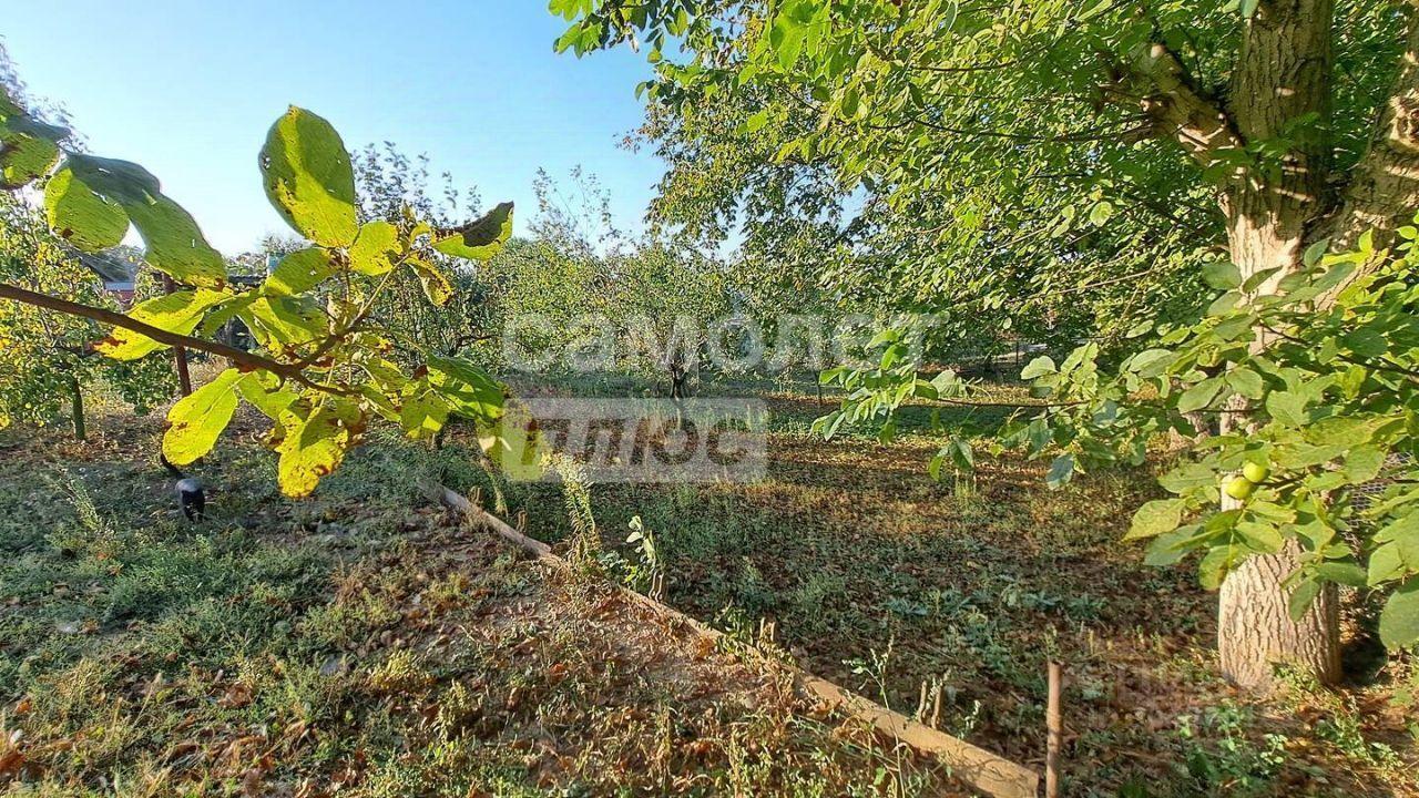 дом р-н Северский пгт Ильский Ильское городское поселение, улица К. Маркса фото 43