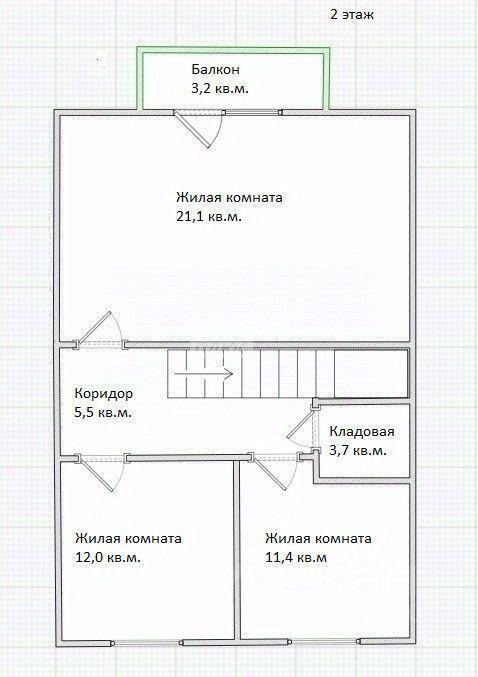 дом г Краснодар р-н Карасунский Новознаменский ул Богатырская фото 23