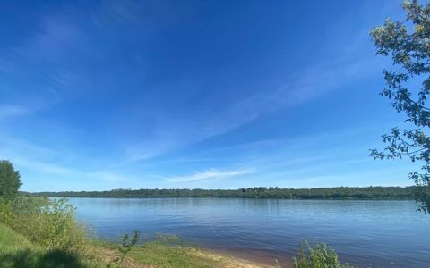 дом р-н Рыбинский с Спасс Назаровское сельское поселение, Рыбинск фото 10