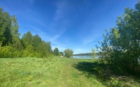 дом р-н Рыбинский с Спасс Назаровское сельское поселение, Рыбинск фото 12