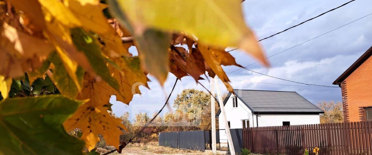 дом р-н Северский пгт Ильский ул Ровная Ильское городское поселение фото 22