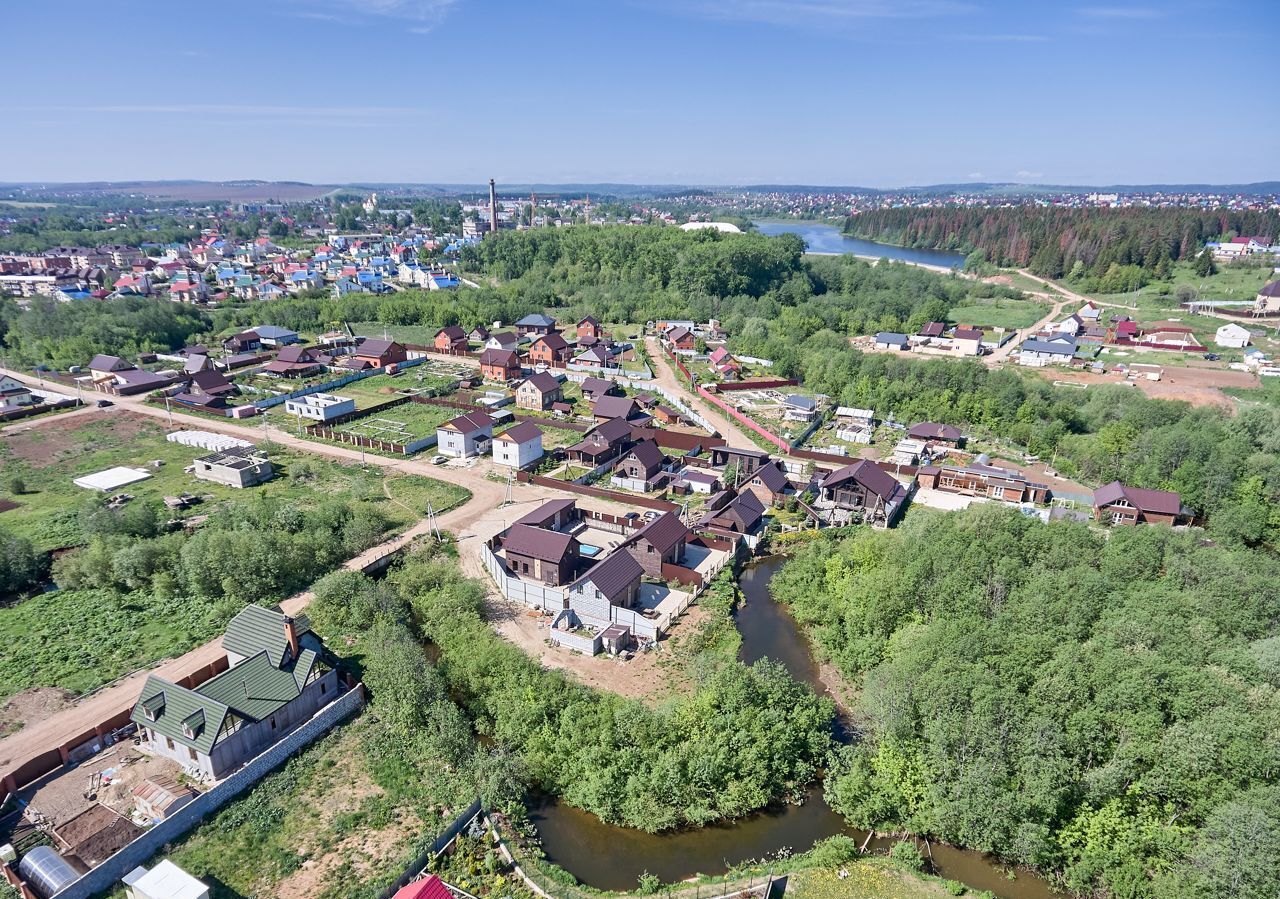 общепит, отдых р-н Пермский с Култаево квартал Копыловский Добрая ул., 66 фото 26