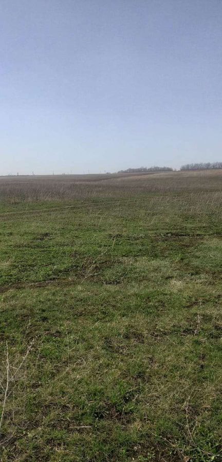 земля р-н Азнакаевский г Азнакаево муниципальное образование Азнакаево фото 1