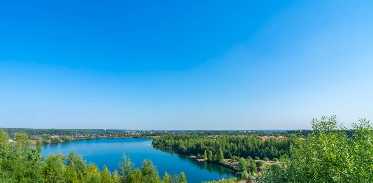 дом городской округ Дмитровский д Спас-Каменка ул Набережная фото 24