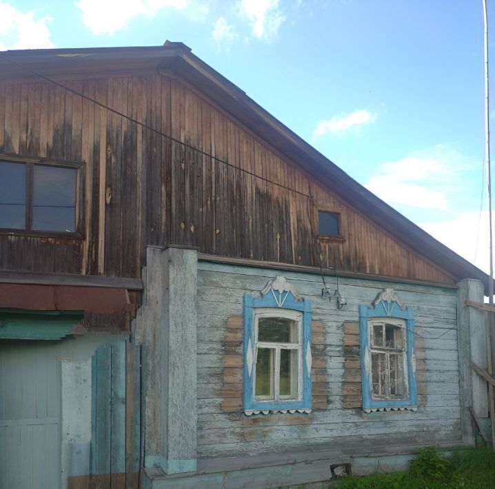 дом г Полевской с Мраморское фото 11