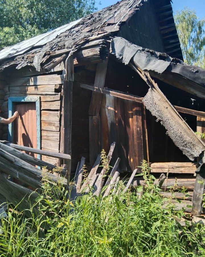 дом р-н Конаковский д Артемово Городенское сельское поселение, Редкино фото 2