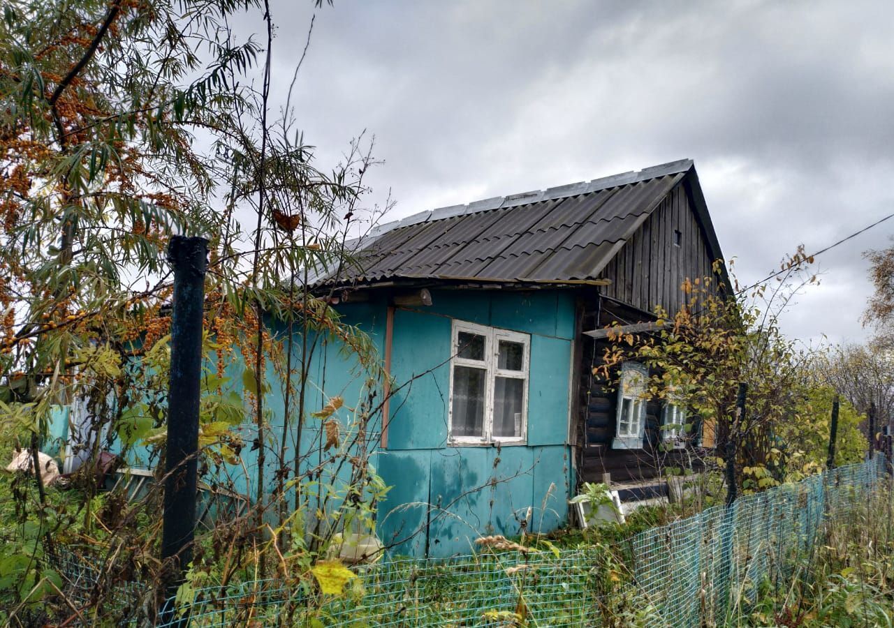 земля р-н Гагаринский д Мелихово Гагаринское сельское поселение, Гагарин фото 2