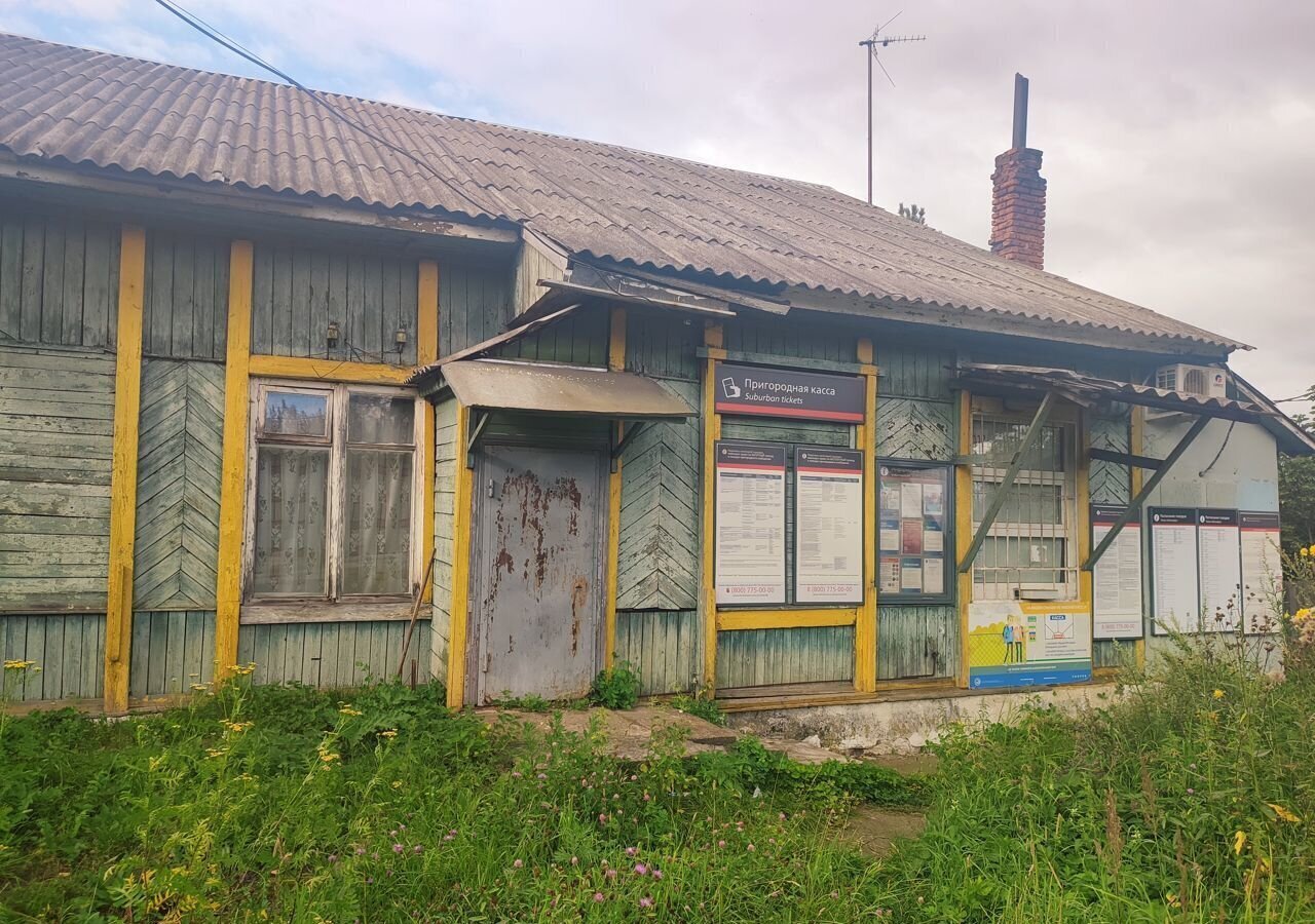 земля городской округ Истра с Новопетровское застройки Давыдково новое, квартал дачной, г. о. Истра фото 8