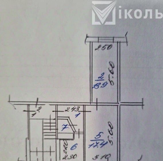 квартира г Иркутск р-н Октябрьский ул Байкальская 286 Октябрьский административный округ фото 2