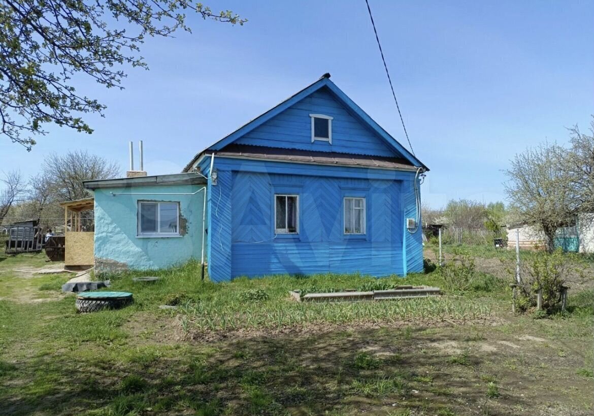 дом р-н Зеленодольский пгт Нижние Вязовые ул Гвардейская Республика Татарстан Татарстан, муниципальное образование Нижние Вязовые фото 2