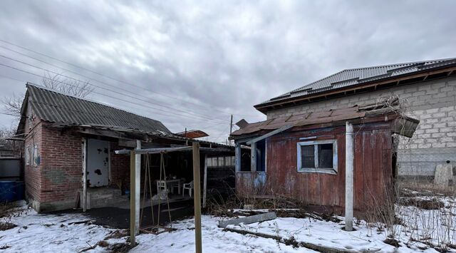 г Владикавказ р-н Затеречный тер. СНО Терек фото