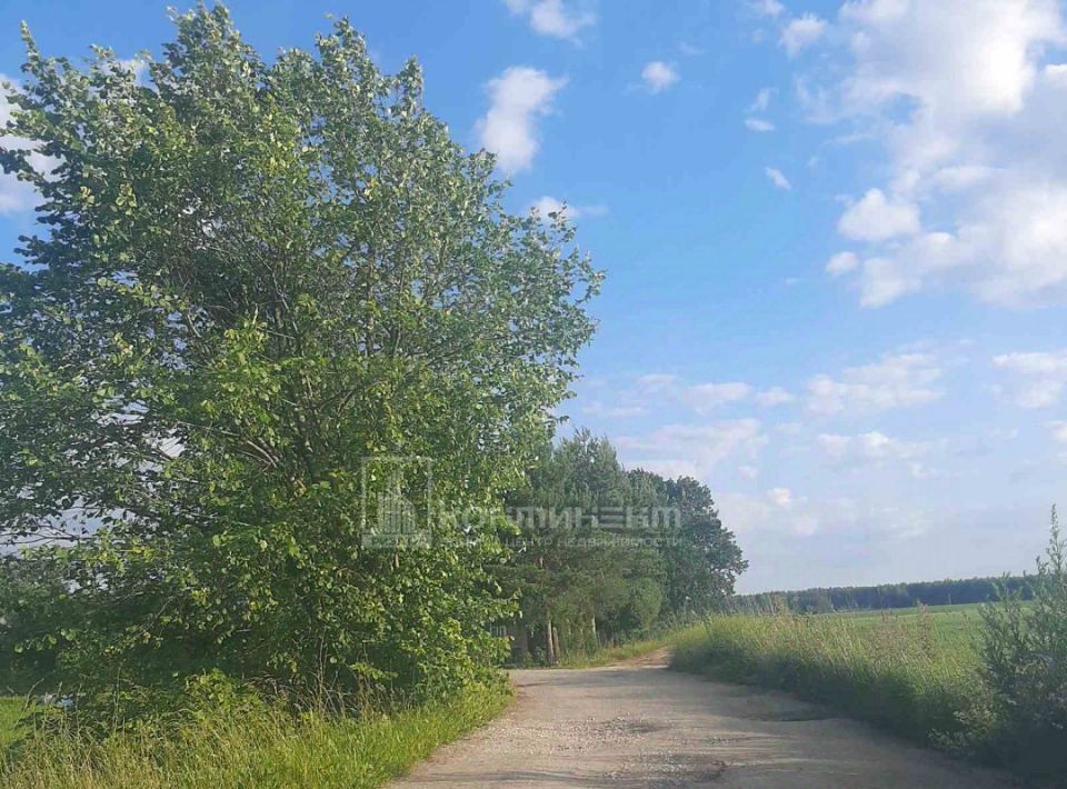 земля р-н Собинский д Шелдяково Толпуховское муниципальное образование, 23 фото 7