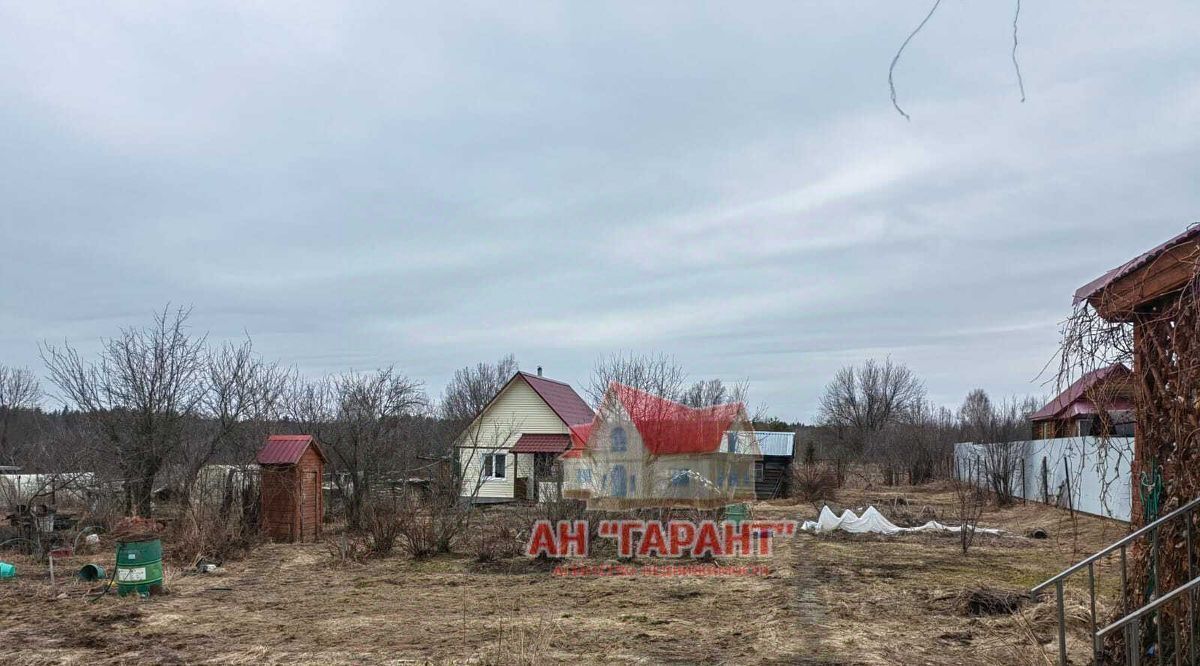 дом р-н Александровский д Бельтеевка муниципальное образование, Андреевское фото 47