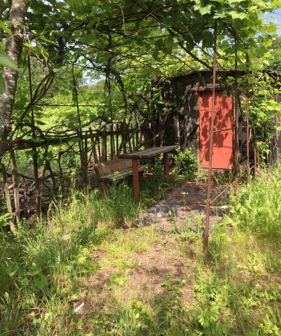 земля р-н Белгородский п Дубовое Дубовское сельское поселение фото 2