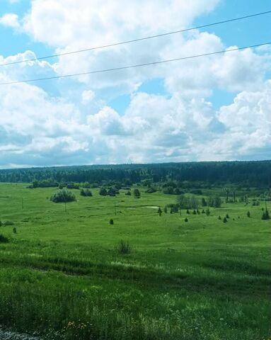 ТиНАО Московская область, Подольск фото