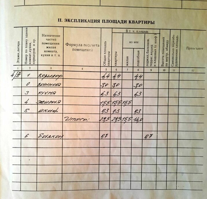 квартира г Белгород ул Садовая 112а Восточный округ фото 2