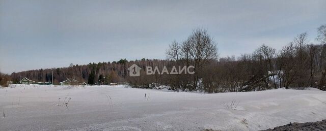 муниципальное образование Новосельское, М-7 Волга, 243-й километр фото