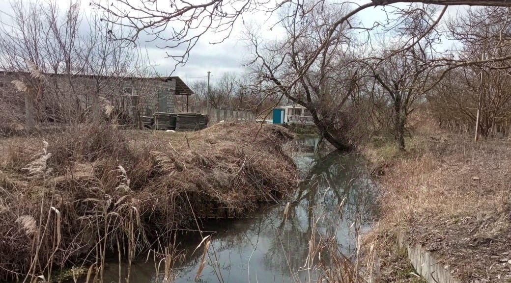 производственные, складские р-н Майский ул. Ленина, 3 фото 9