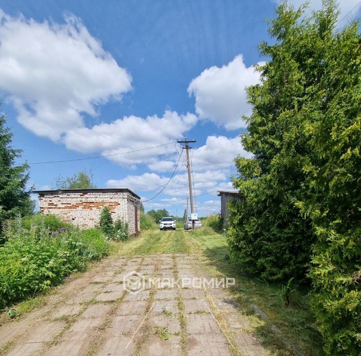 дом р-н Гатчинский д Лязево 1 фото 35