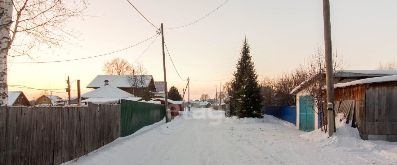 свободного назначения р-н Бобровский п Заречный Верхнеикорецкое с/пос, 22 фото 30