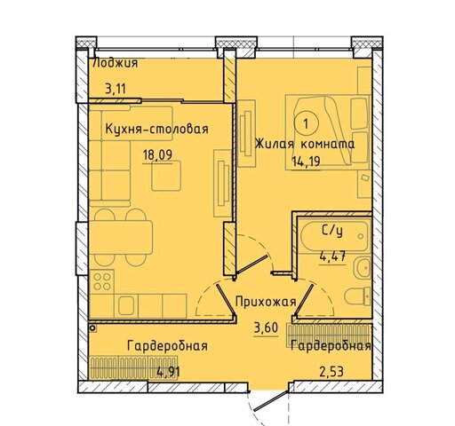 р-н Ленинский Чкаловская ул. Машинная/Ткачей, д. 6 фото