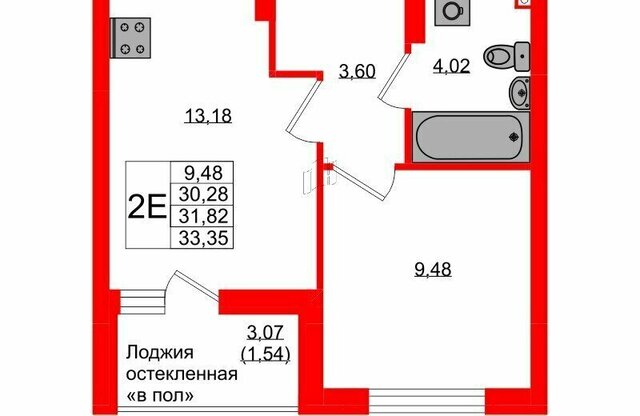 р-н Ленинградский фото