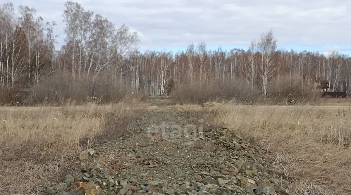 дом р-н Каслинский с Клепалово Багарякское с/пос, ул. Дачная, 4 фото 39