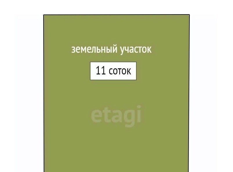 земля р-н Соль-Илецкий г Соль-Илецк ул Лермонтова 62 фото 7