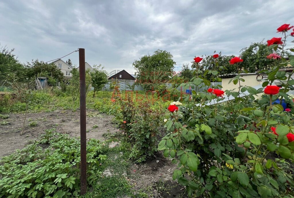 дом р-н Предгорный ст-ца Ессентукская ул Гагарина 127 фото 21